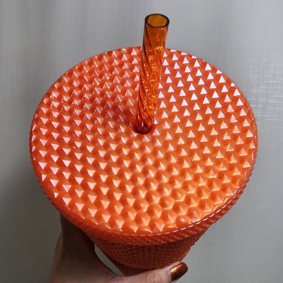 Starbucks Cup Fall 2022 - Picture 3 of 3